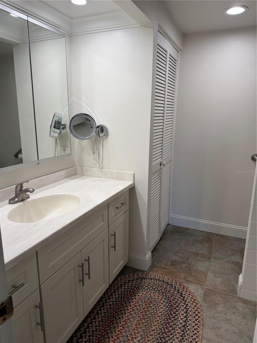 BELLEVIEW BILTMORE VILLAS BAYGREEN - Residential