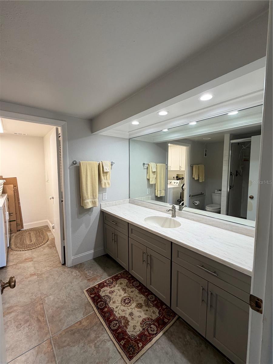 BELLEVIEW BILTMORE VILLAS BAYGREEN - Residential