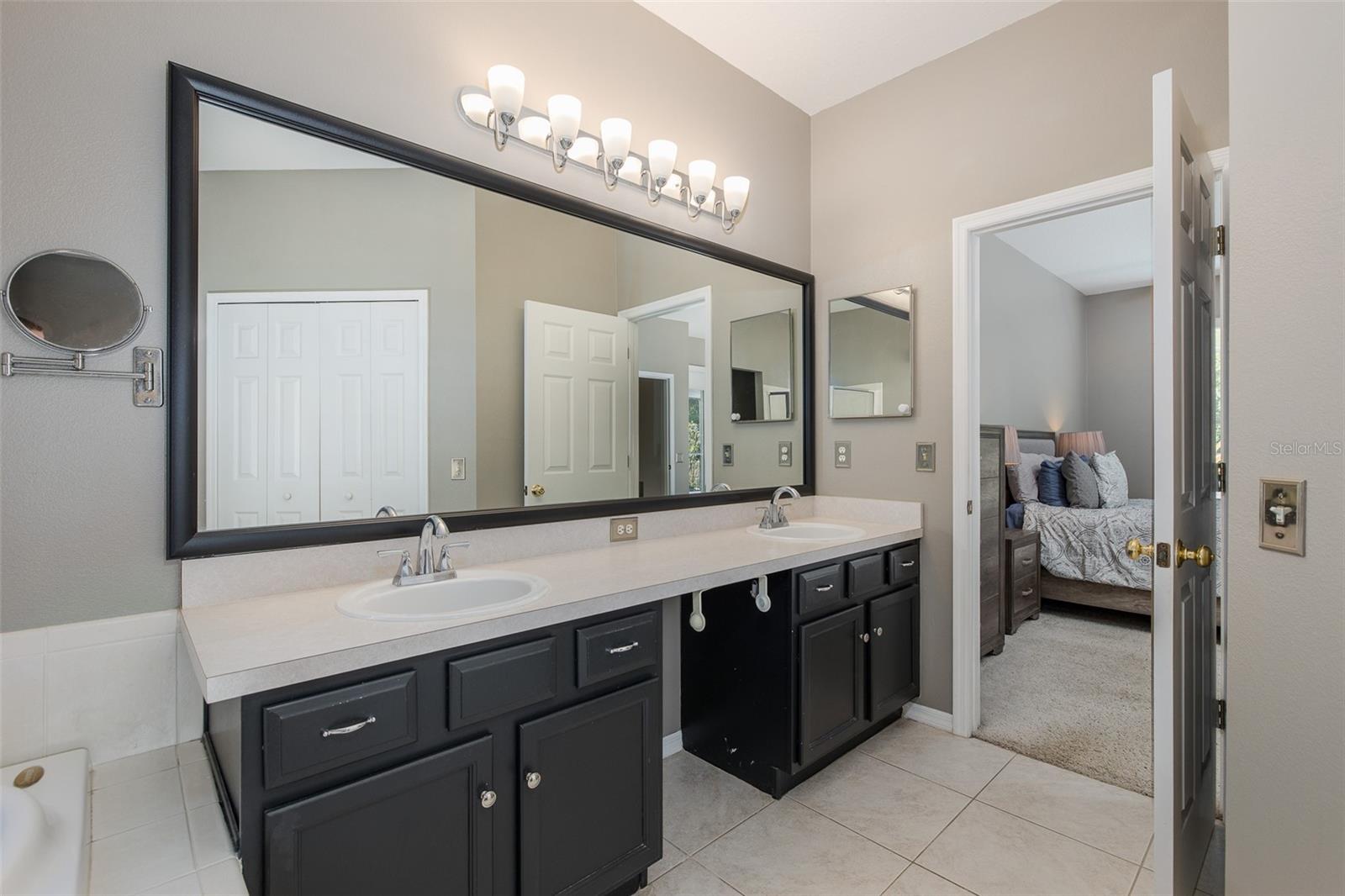 WESTWOOD LAKES PH 2C - Residential