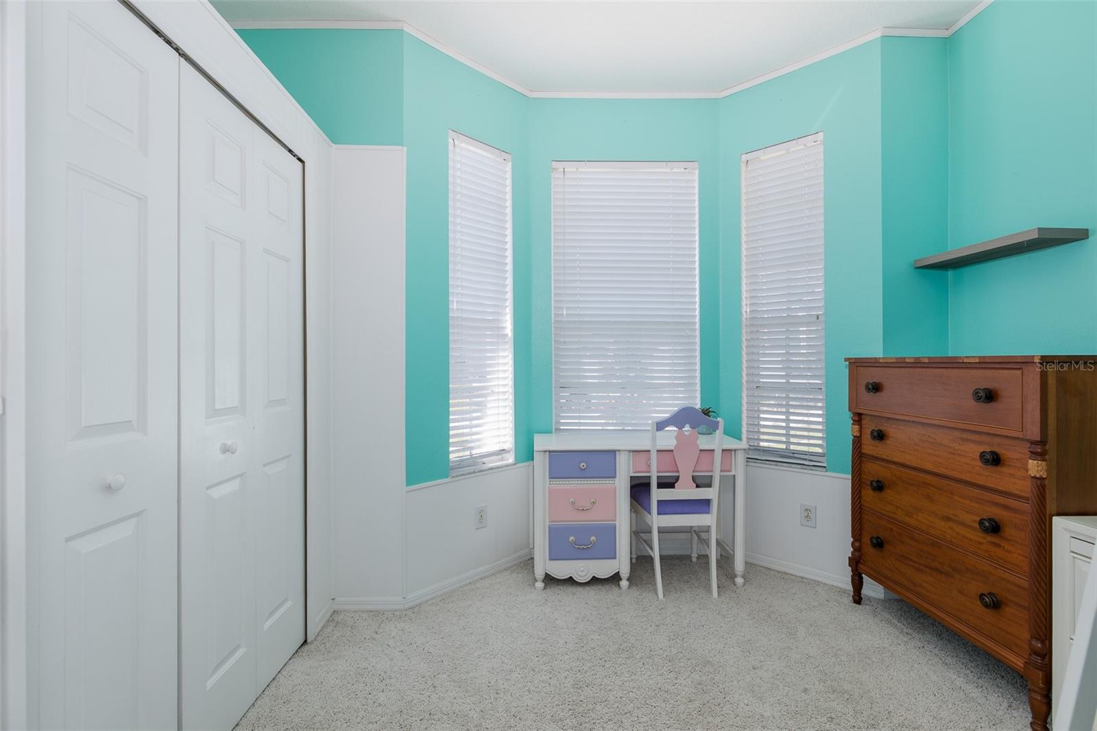 WESTWOOD LAKES PH 2C - Residential