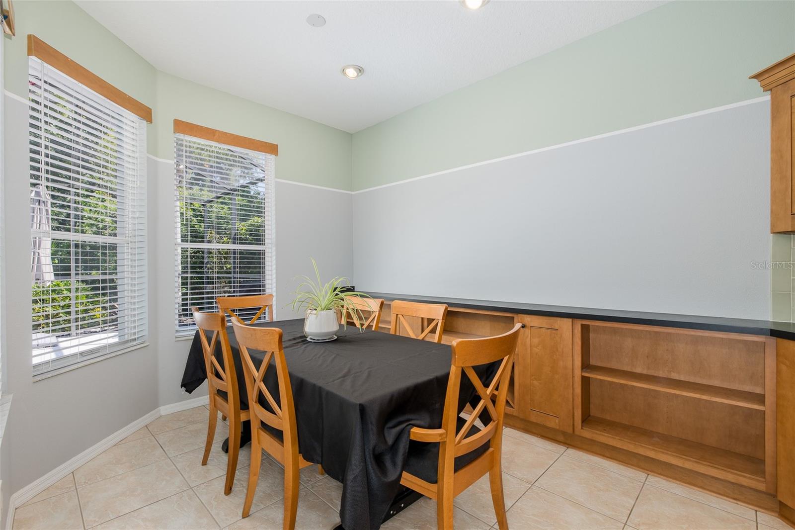 WESTWOOD LAKES PH 2C - Residential