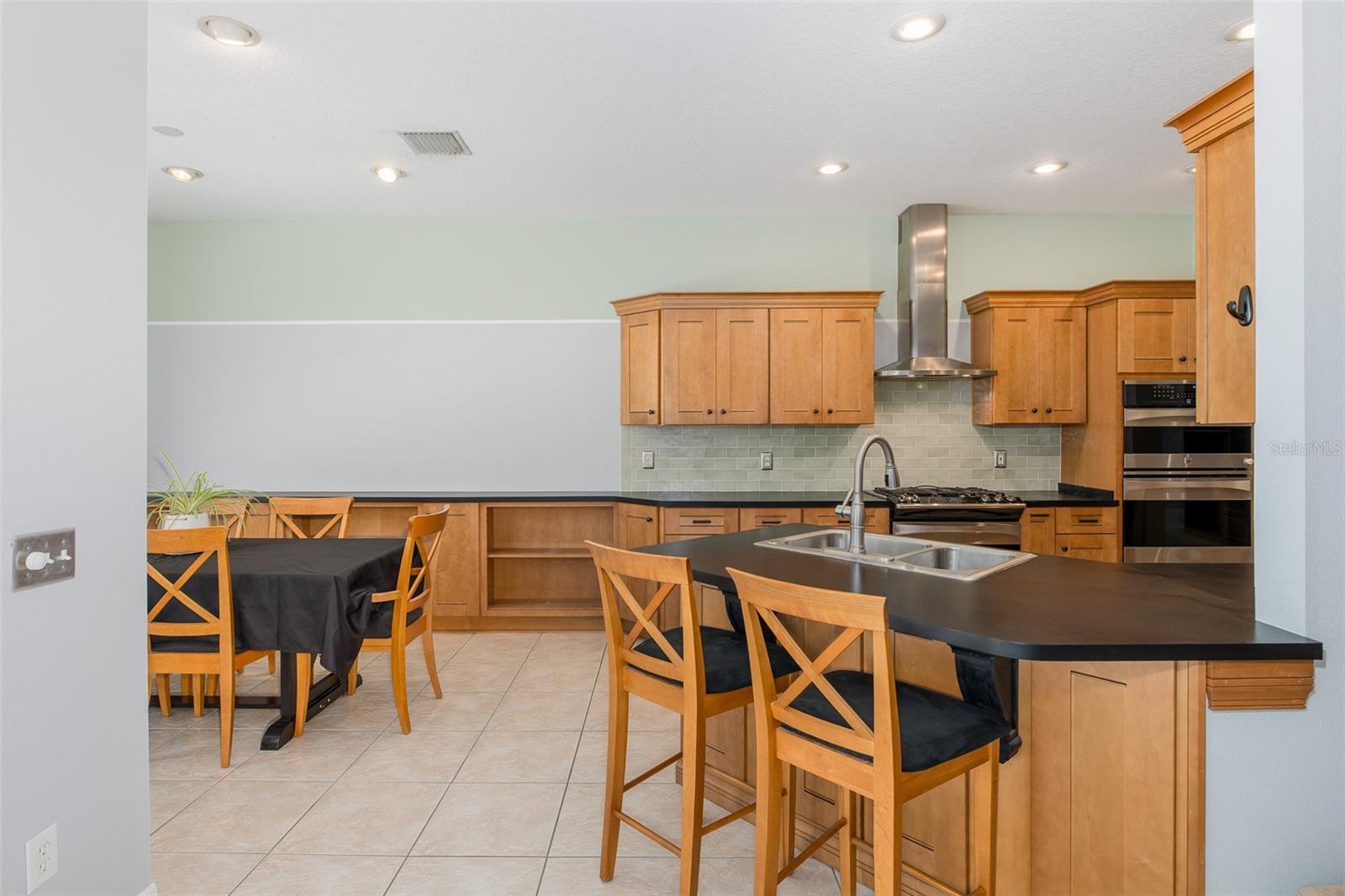 WESTWOOD LAKES PH 2C - Residential