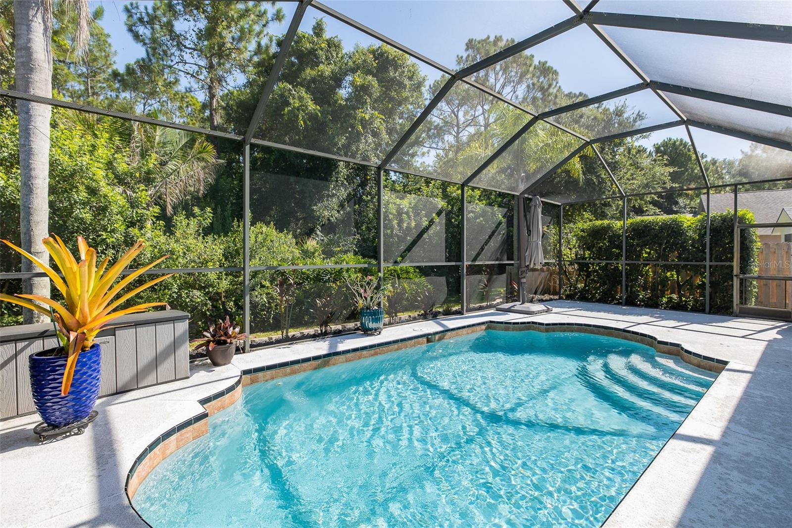 WESTWOOD LAKES PH 2C - Residential