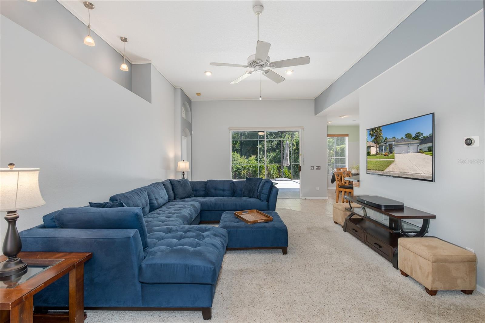 WESTWOOD LAKES PH 2C - Residential