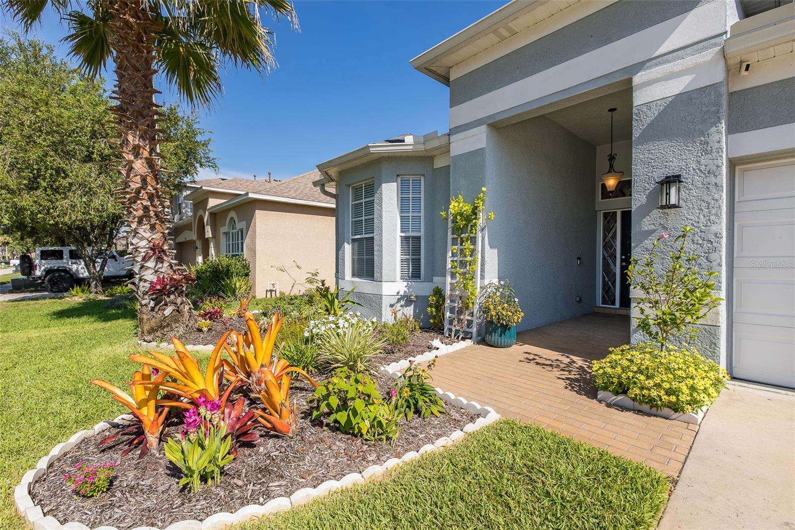 WESTWOOD LAKES PH 2C - Residential