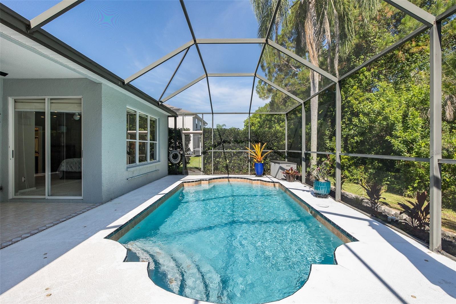 WESTWOOD LAKES PH 2C - Residential