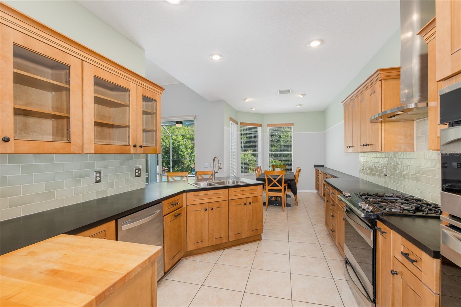 WESTWOOD LAKES PH 2C - Residential
