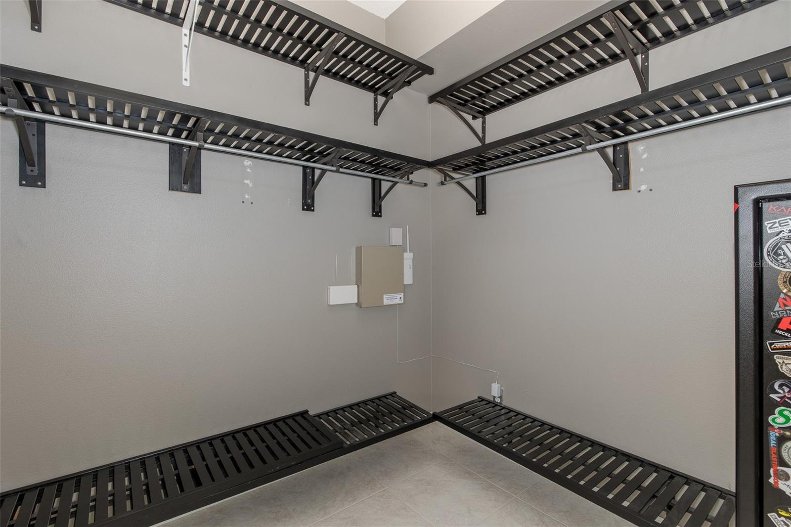 WESTWOOD LAKES PH 2C - Residential