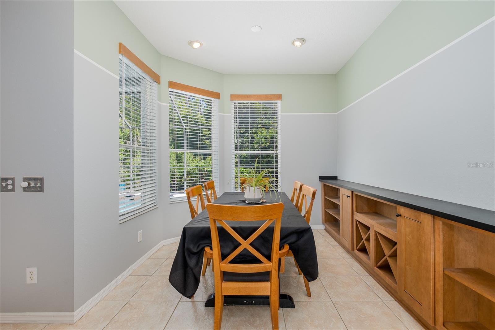 WESTWOOD LAKES PH 2C - Residential