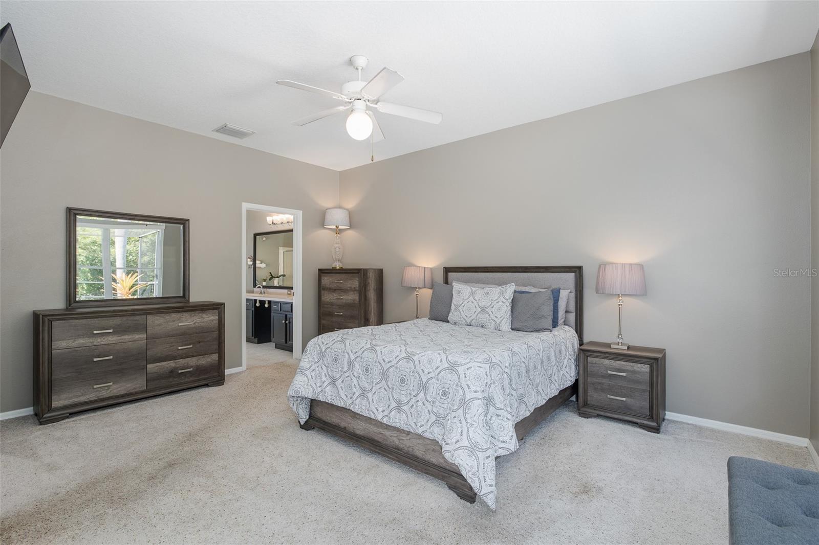 WESTWOOD LAKES PH 2C - Residential