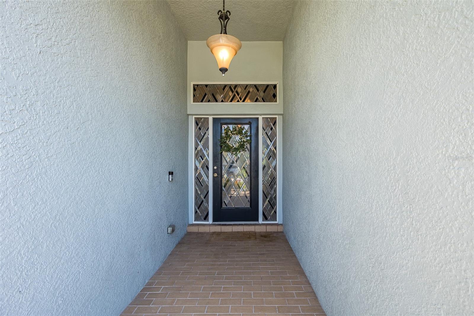 WESTWOOD LAKES PH 2C - Residential