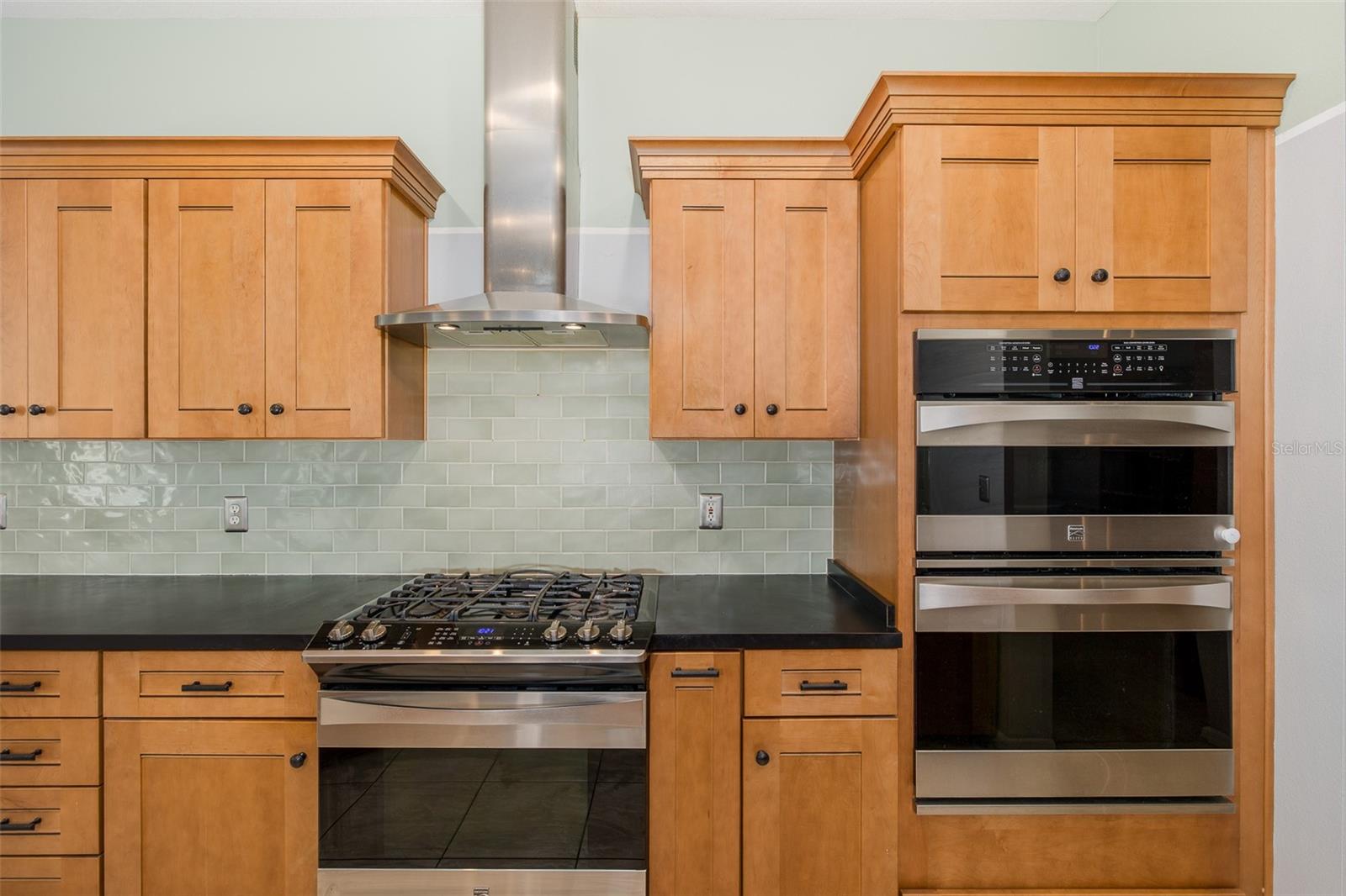 WESTWOOD LAKES PH 2C - Residential