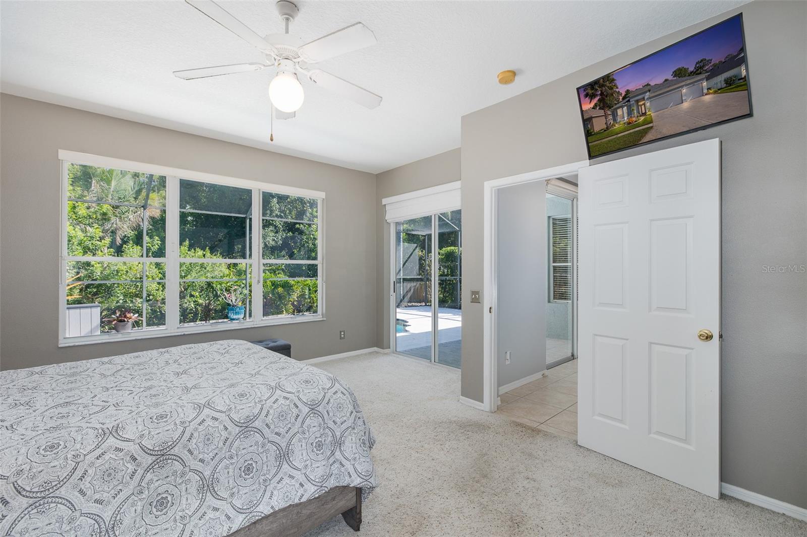 WESTWOOD LAKES PH 2C - Residential
