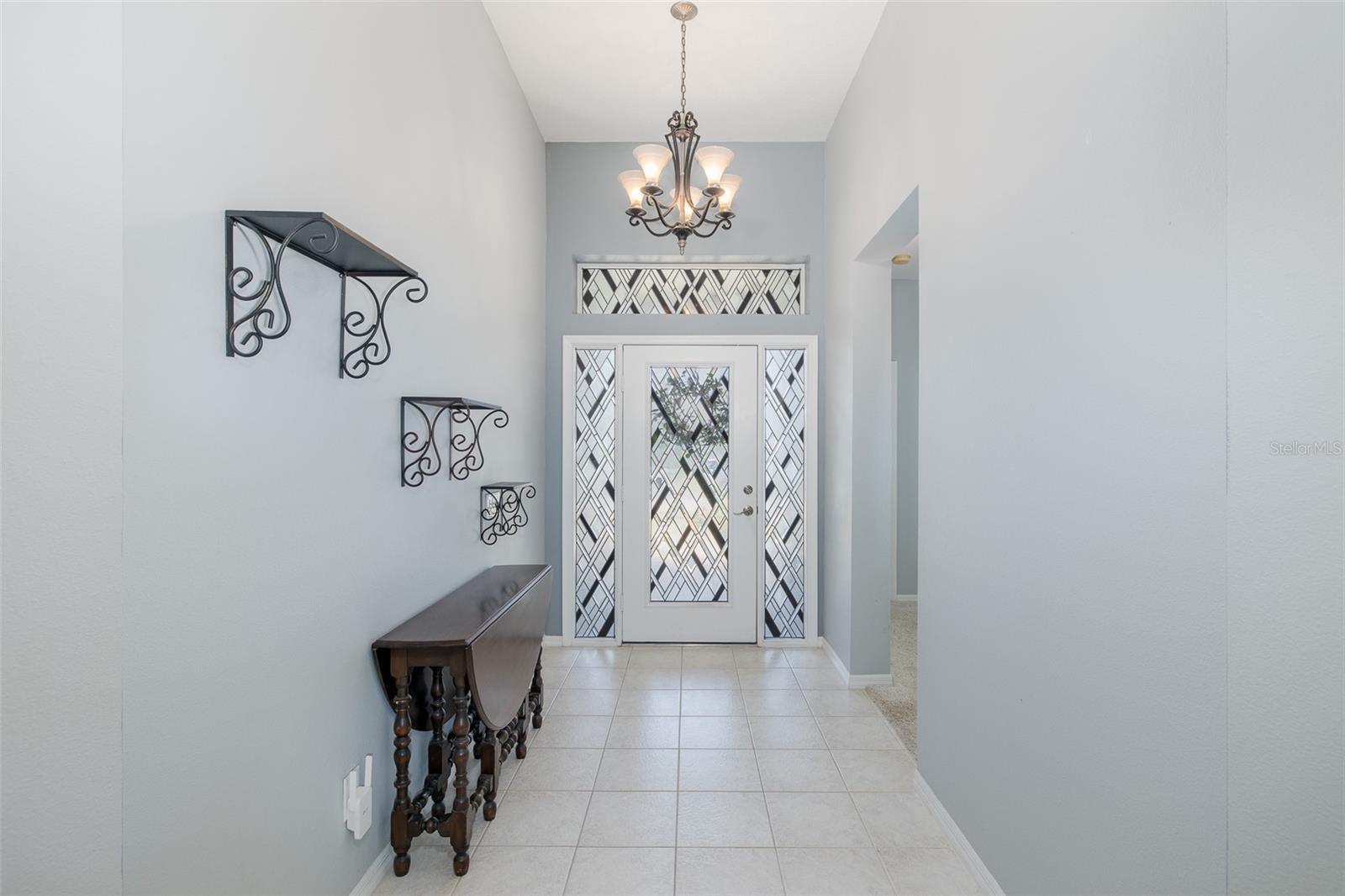 WESTWOOD LAKES PH 2C - Residential