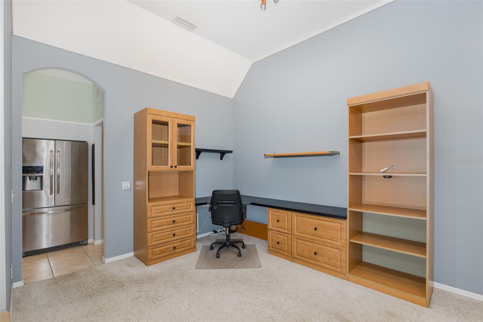 WESTWOOD LAKES PH 2C - Residential
