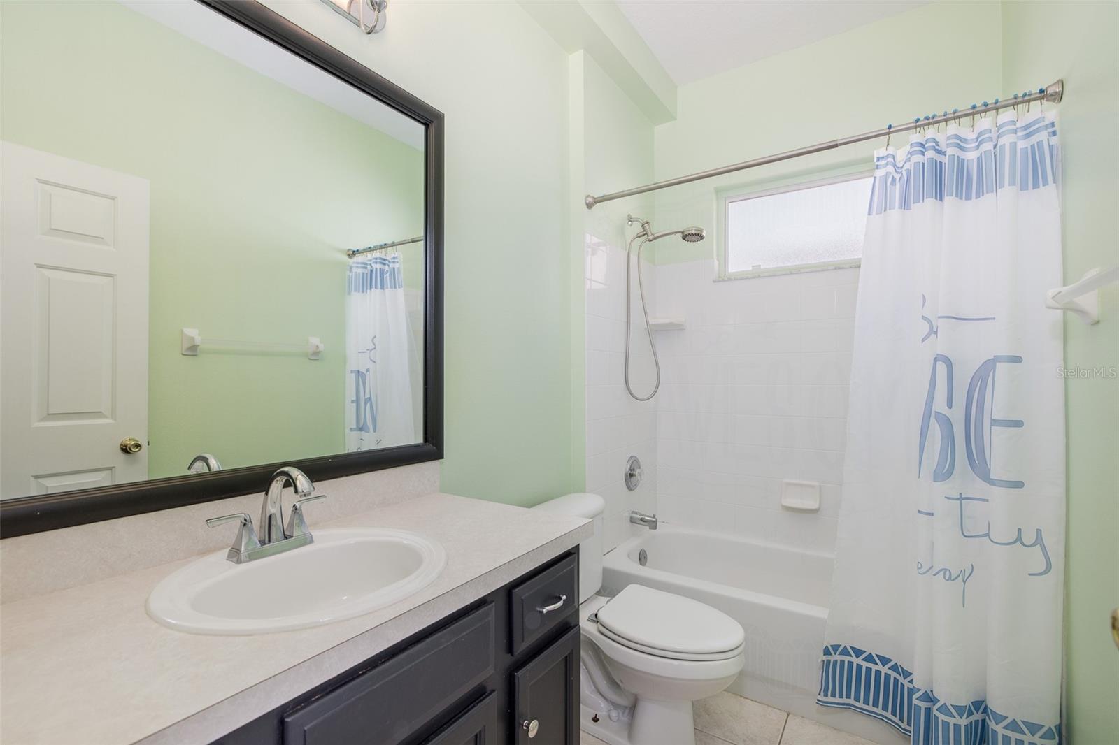 WESTWOOD LAKES PH 2C - Residential
