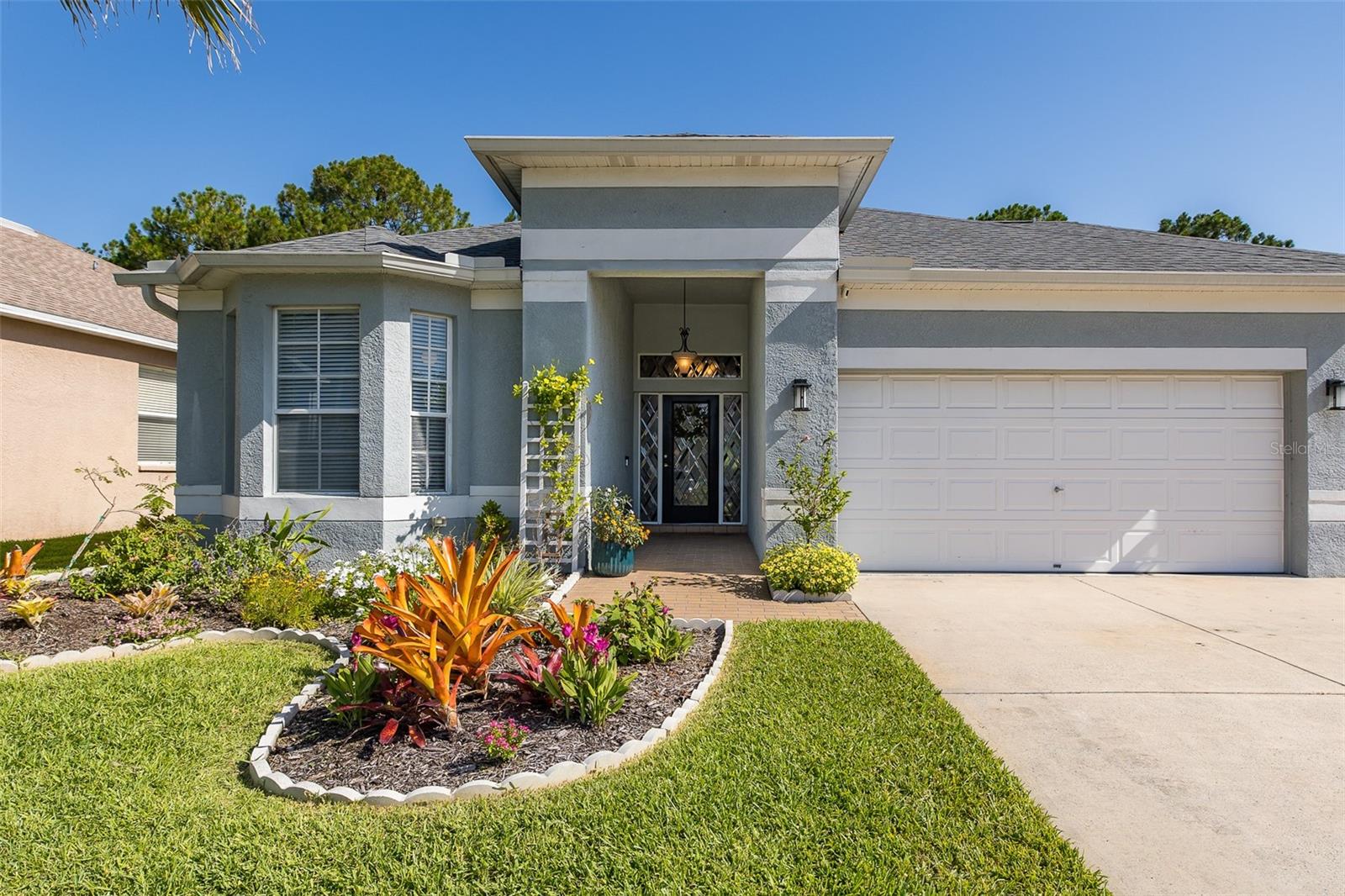 WESTWOOD LAKES PH 2C - Residential