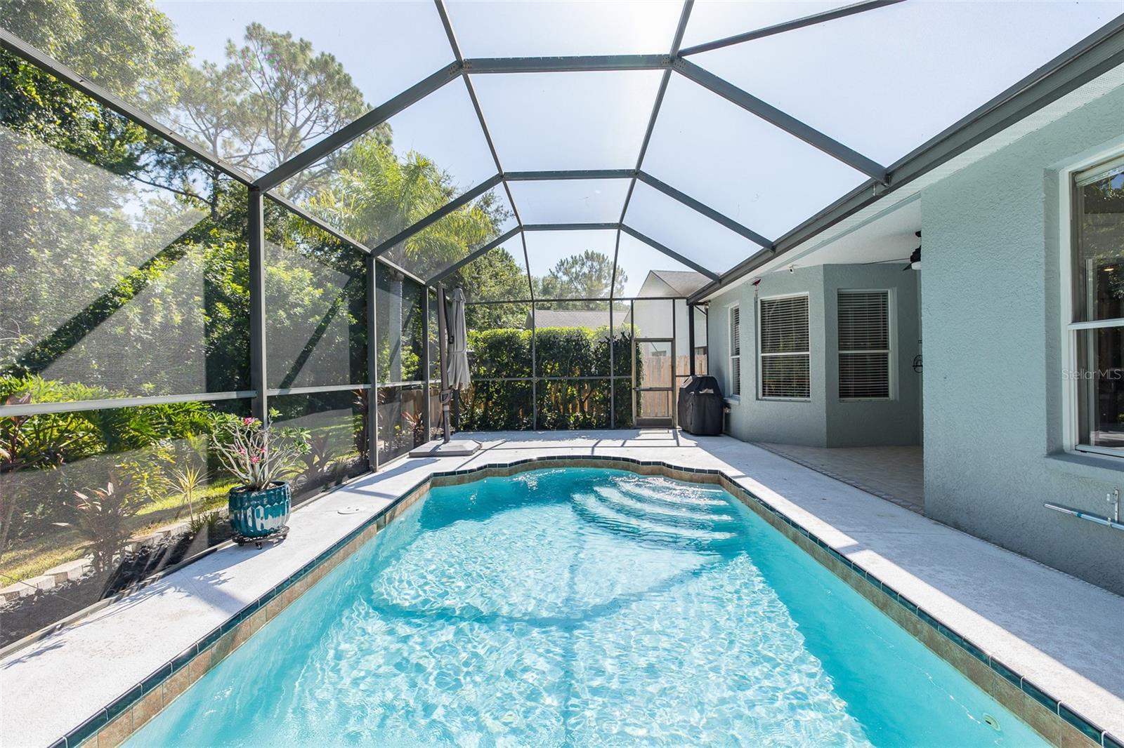 WESTWOOD LAKES PH 2C - Residential