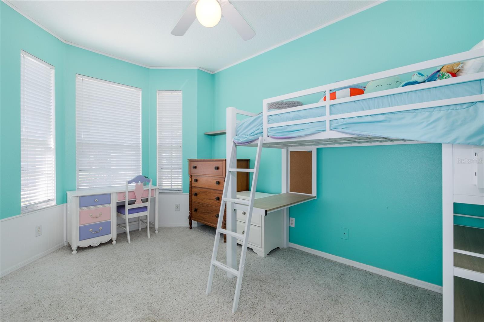 WESTWOOD LAKES PH 2C - Residential
