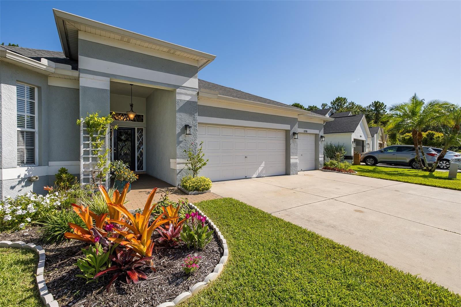 WESTWOOD LAKES PH 2C - Residential