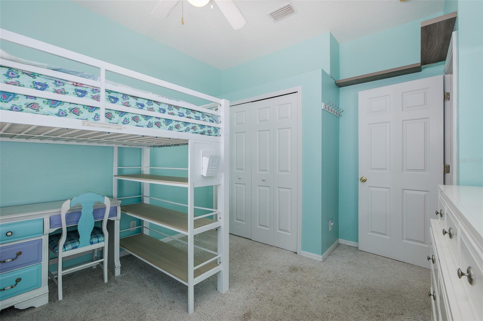 WESTWOOD LAKES PH 2C - Residential