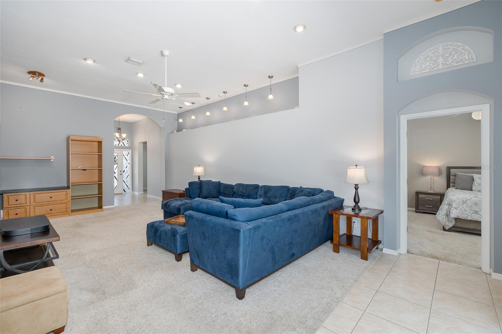 WESTWOOD LAKES PH 2C - Residential