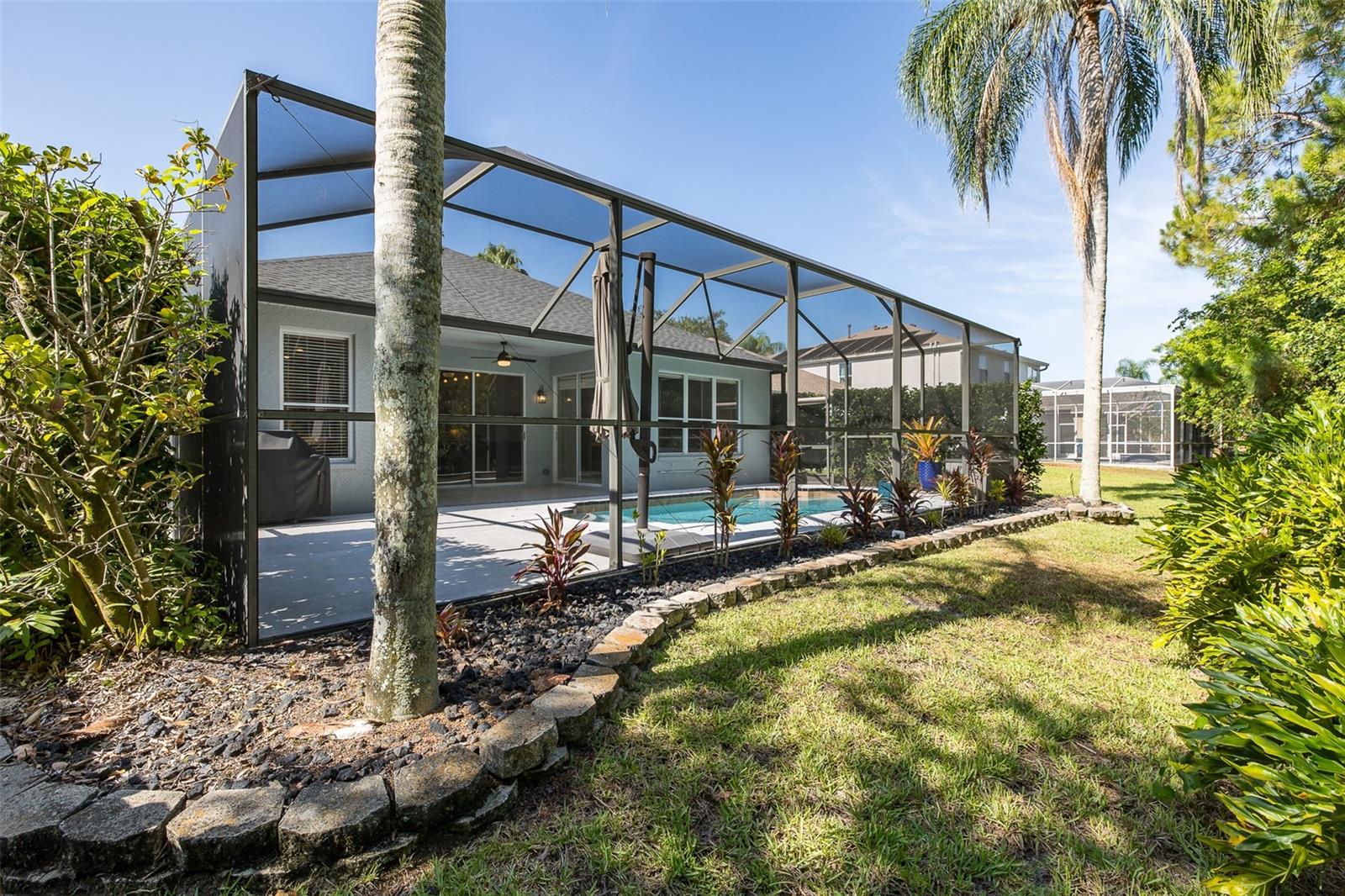 WESTWOOD LAKES PH 2C - Residential