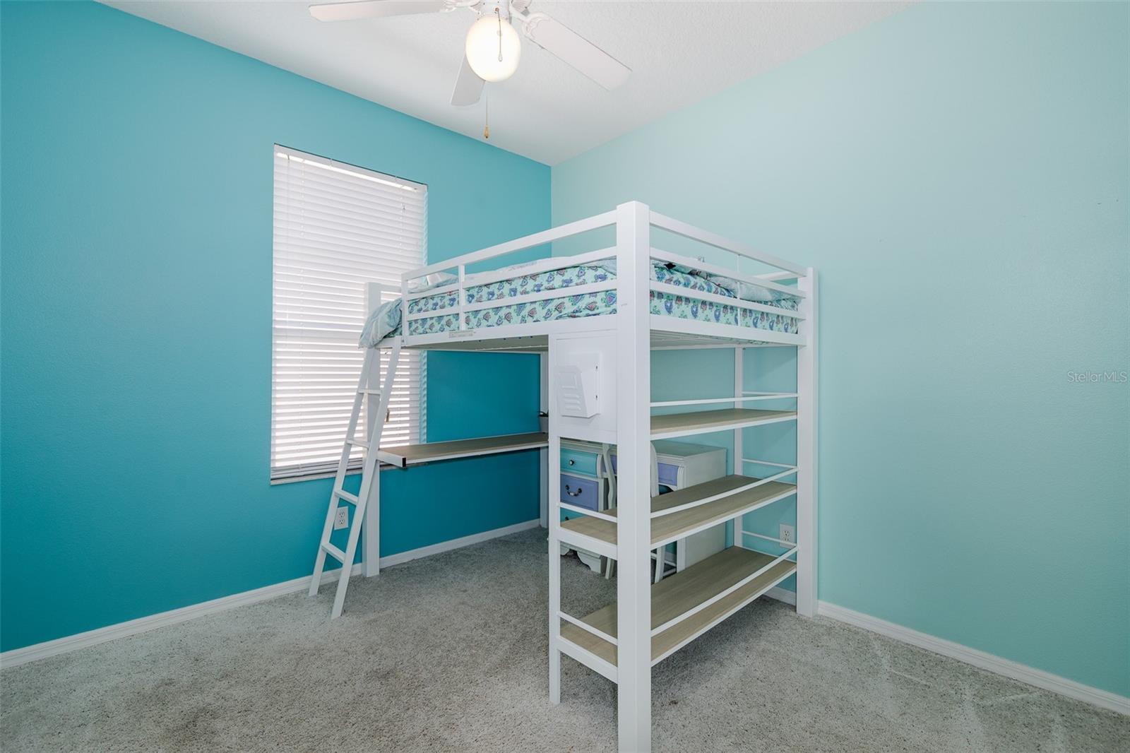 WESTWOOD LAKES PH 2C - Residential