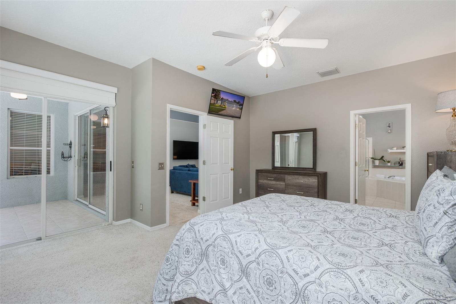 WESTWOOD LAKES PH 2C - Residential