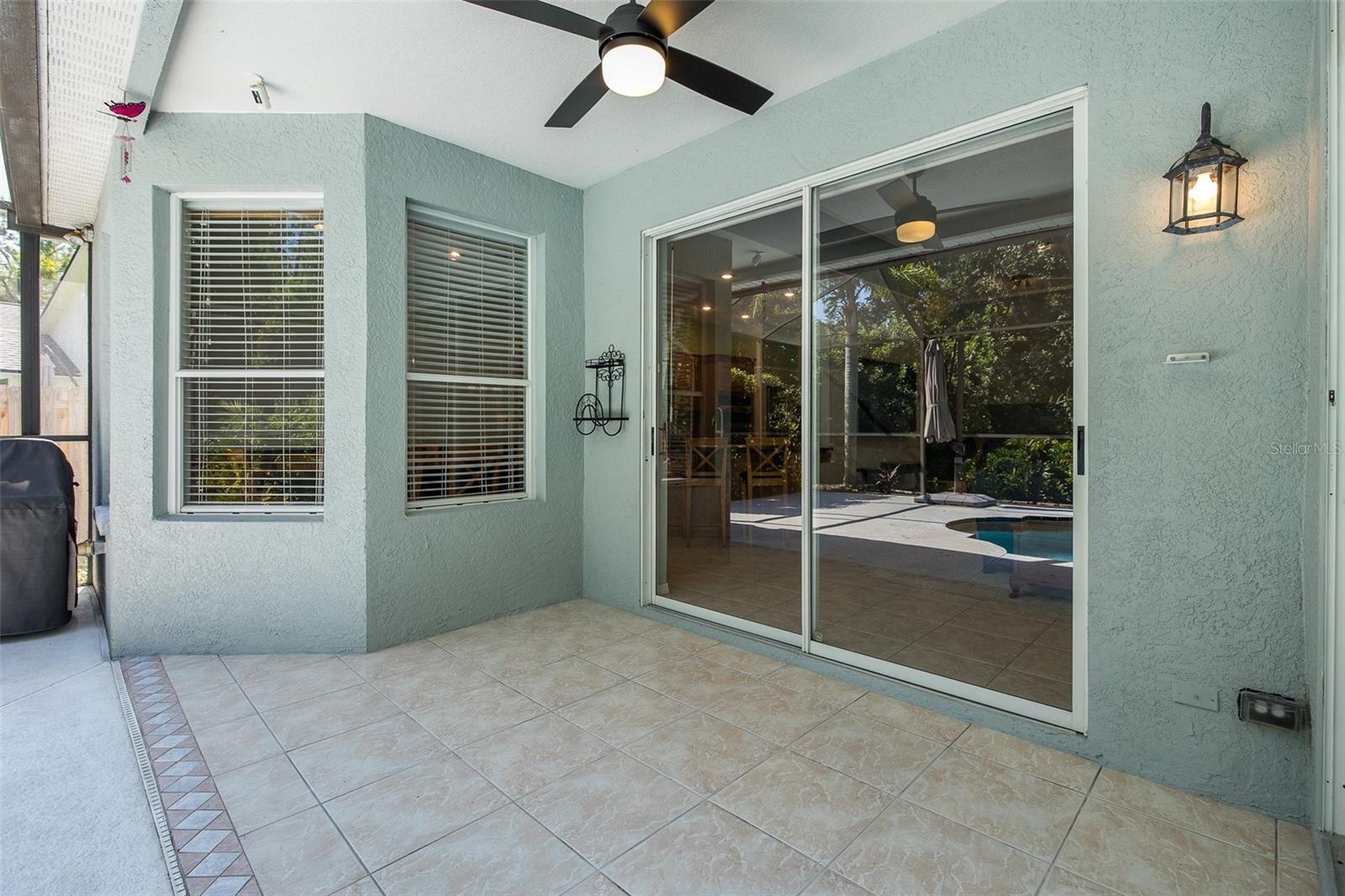 WESTWOOD LAKES PH 2C - Residential