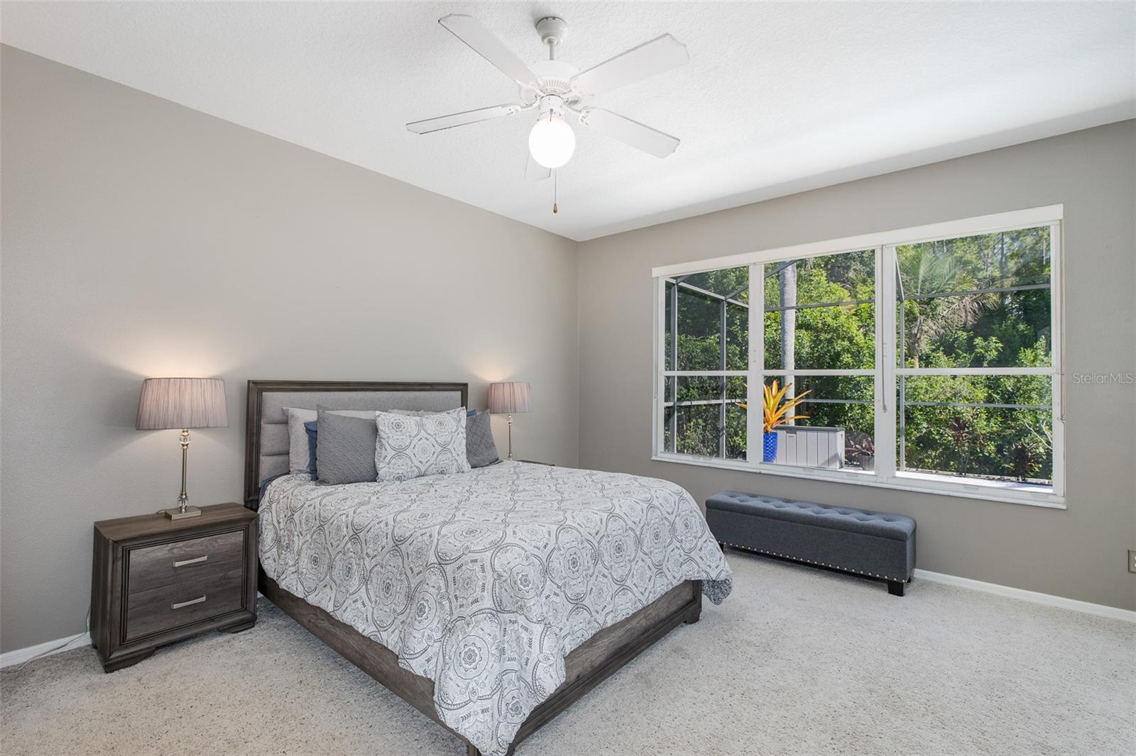 WESTWOOD LAKES PH 2C - Residential