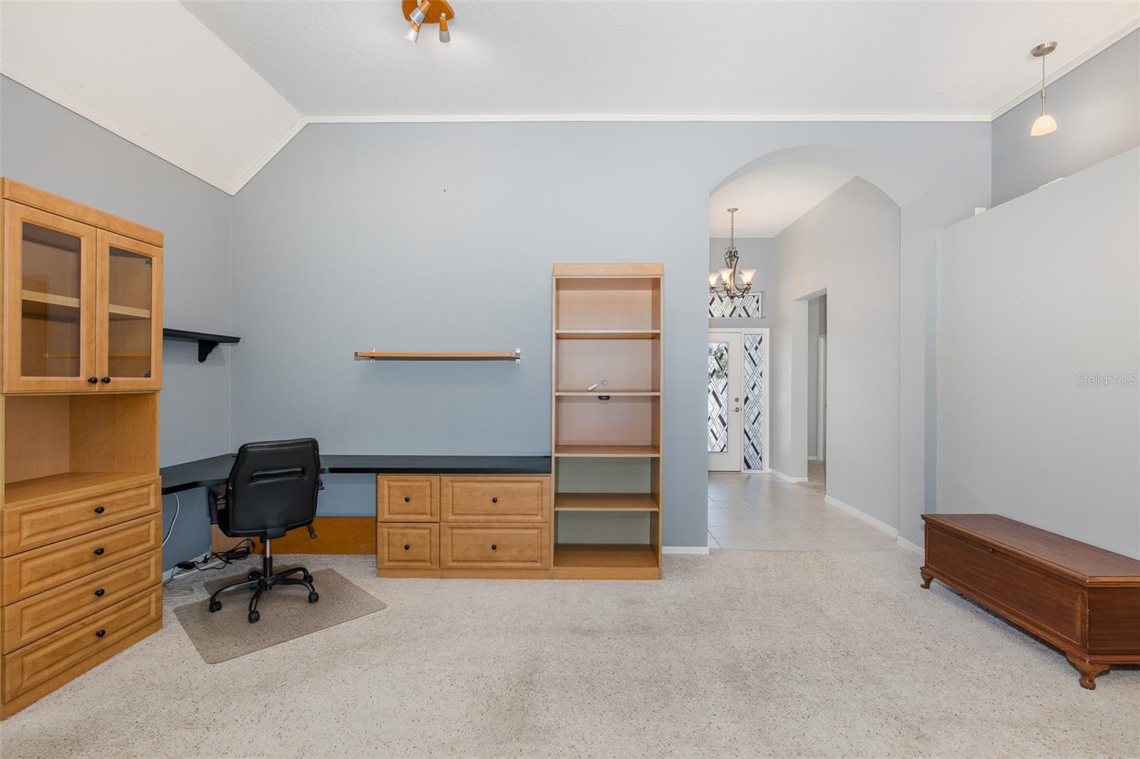 WESTWOOD LAKES PH 2C - Residential