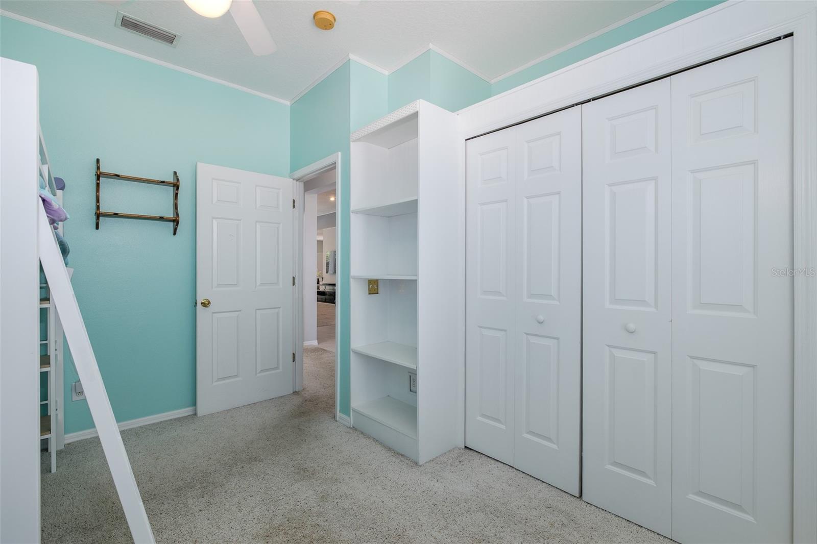 WESTWOOD LAKES PH 2C - Residential