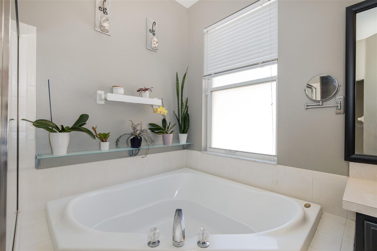 WESTWOOD LAKES PH 2C - Residential