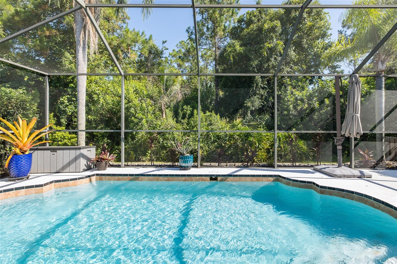 WESTWOOD LAKES PH 2C - Residential