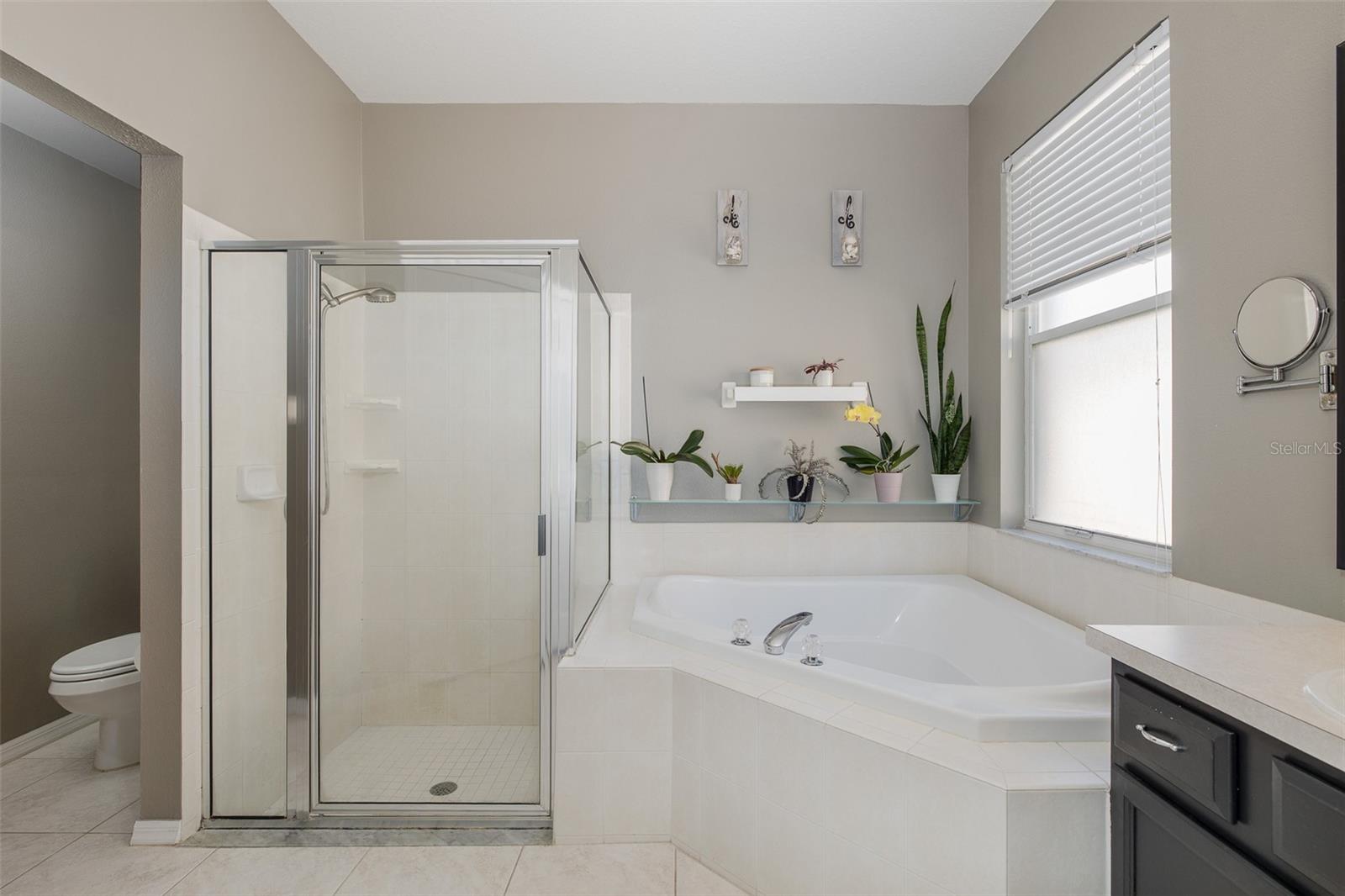 WESTWOOD LAKES PH 2C - Residential
