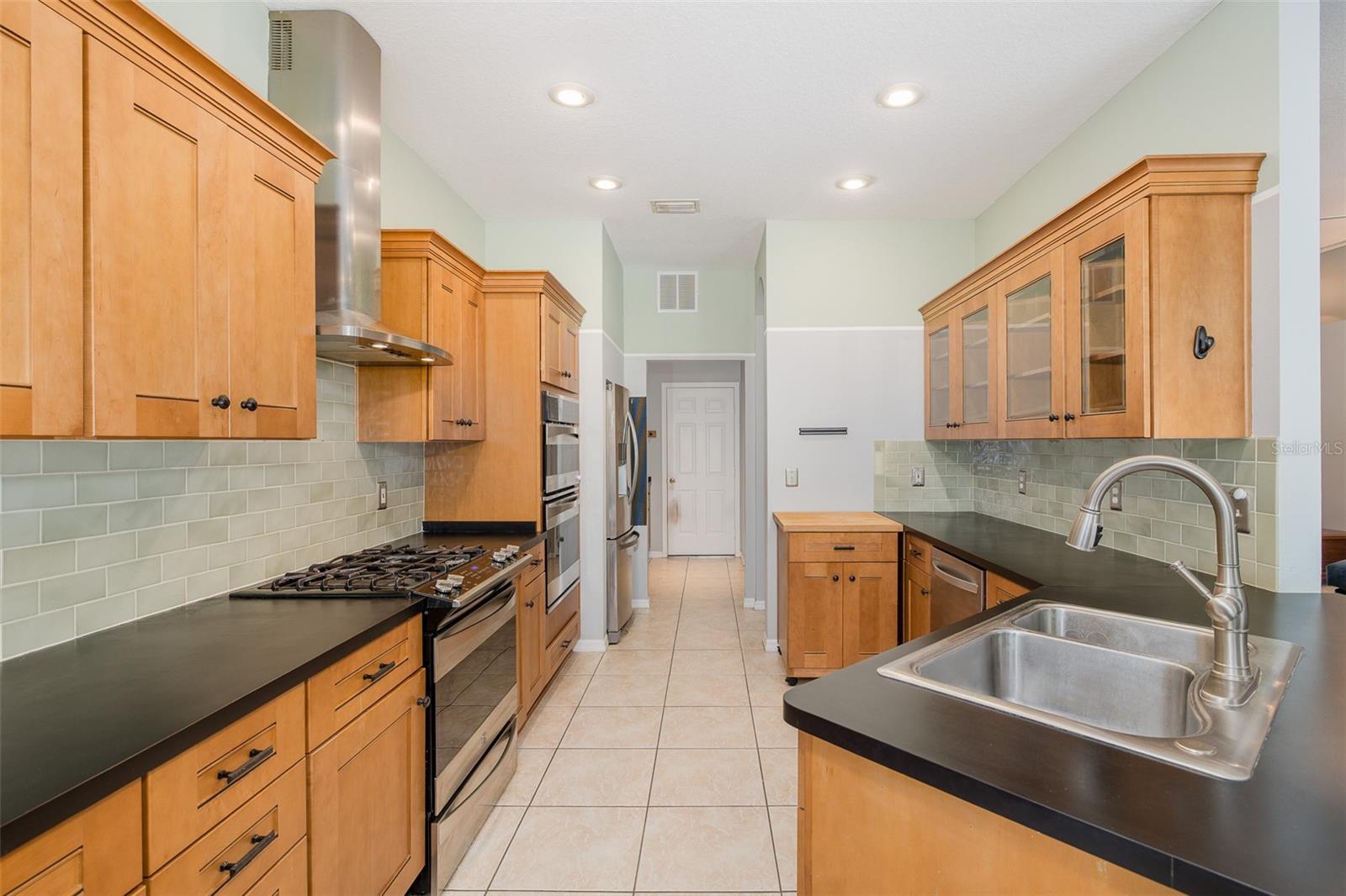 WESTWOOD LAKES PH 2C - Residential