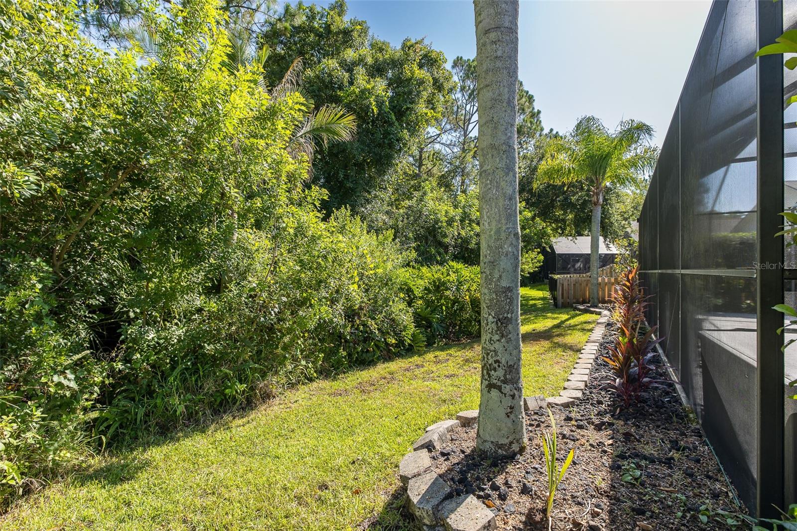 WESTWOOD LAKES PH 2C - Residential