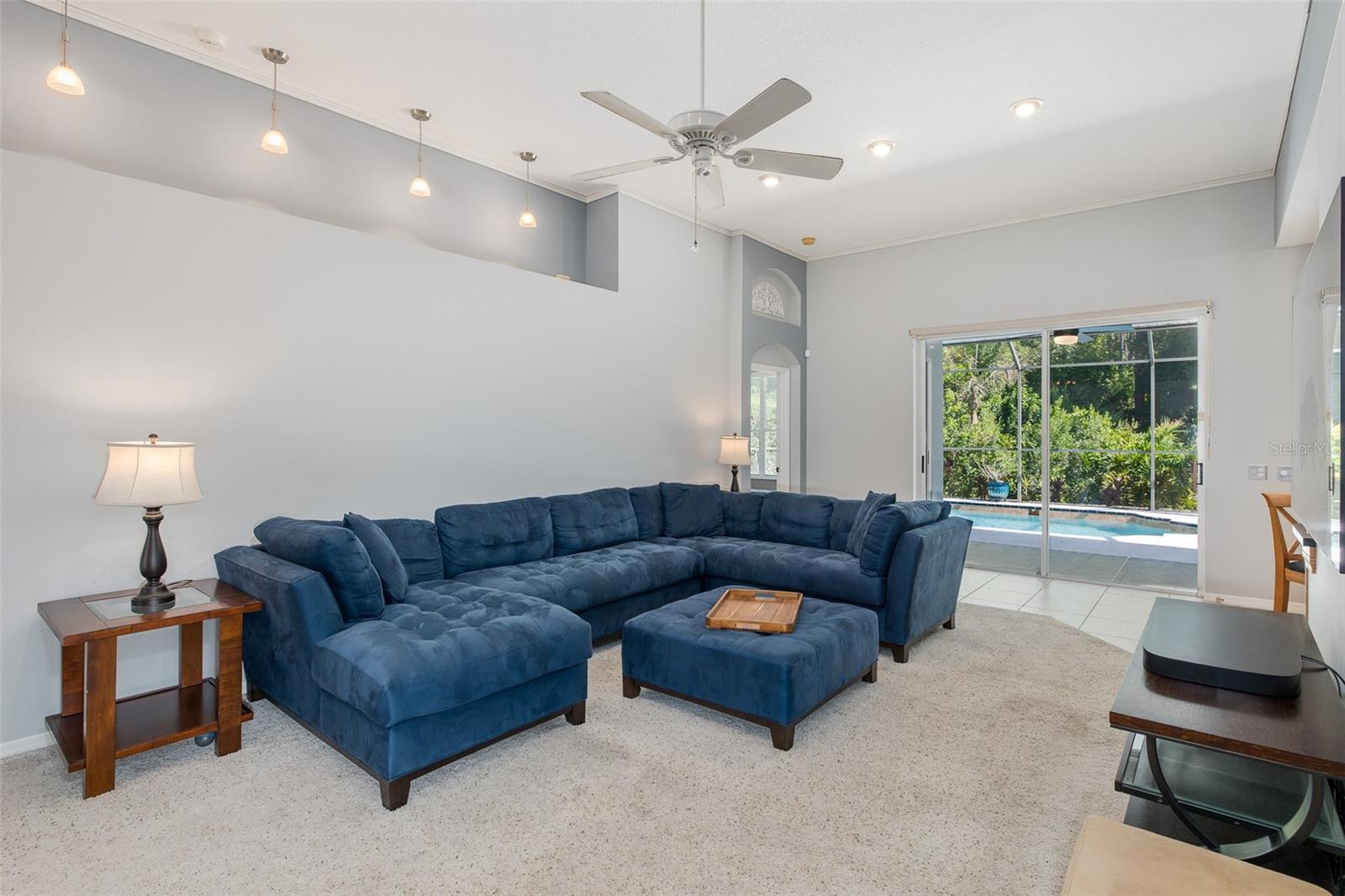 WESTWOOD LAKES PH 2C - Residential
