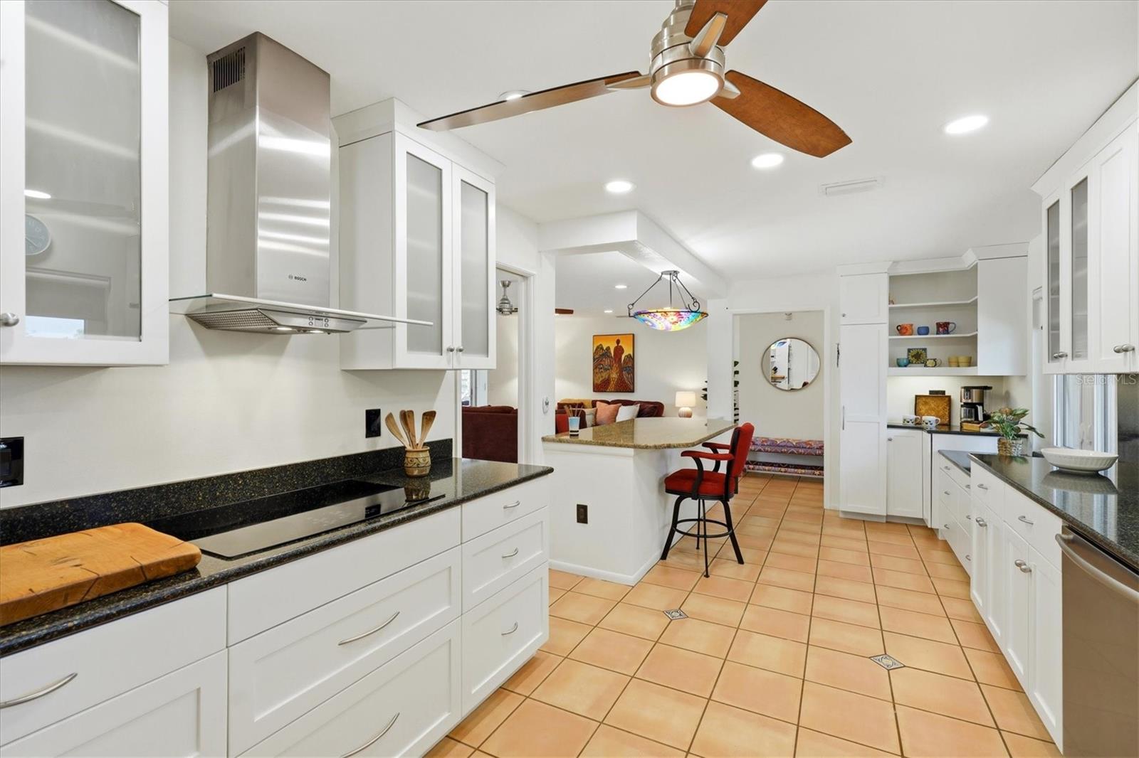 FRST LAKES COUNTRY CLUB ESTATES - Residential