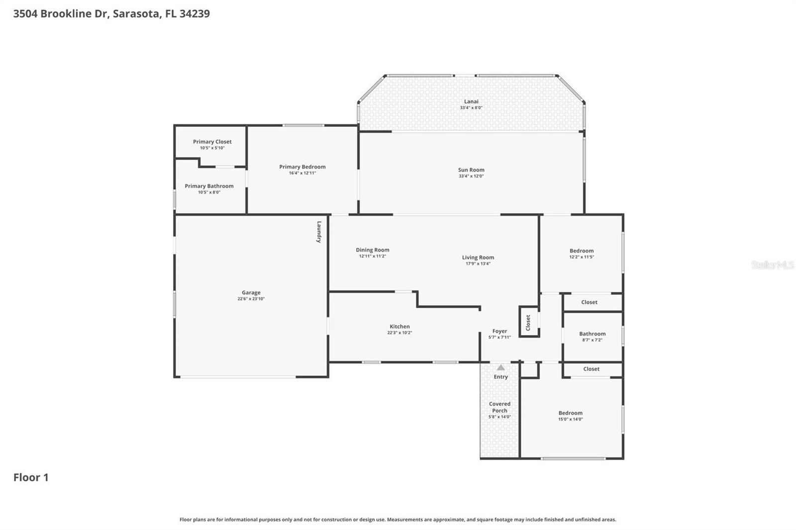 FRST LAKES COUNTRY CLUB ESTATES - Residential