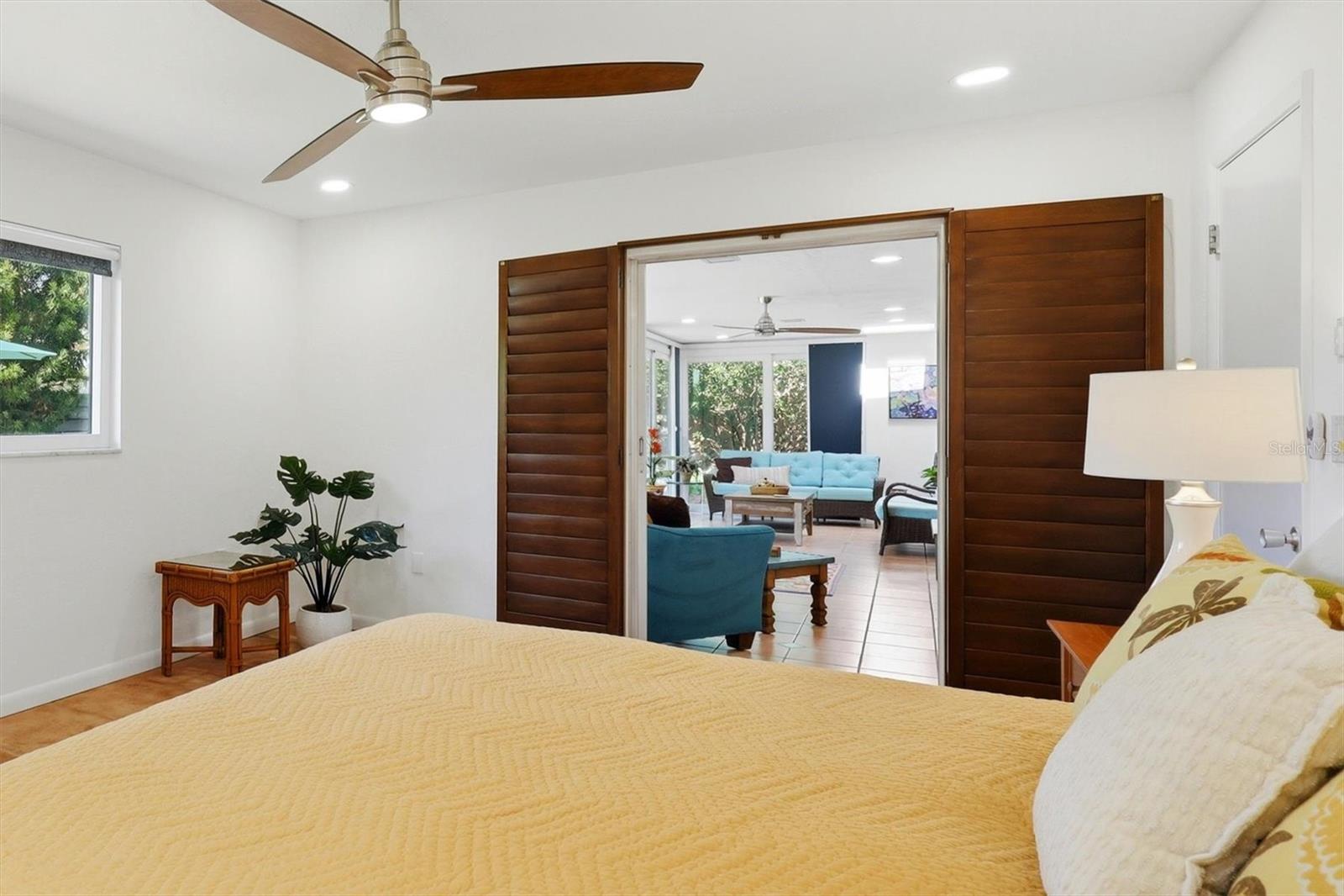 FRST LAKES COUNTRY CLUB ESTATES - Residential