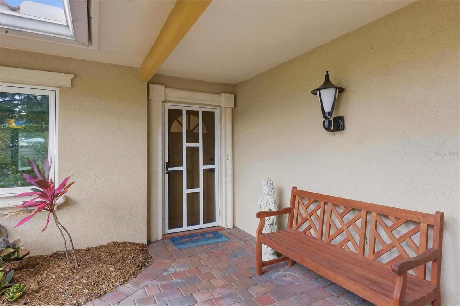 FRST LAKES COUNTRY CLUB ESTATES - Residential