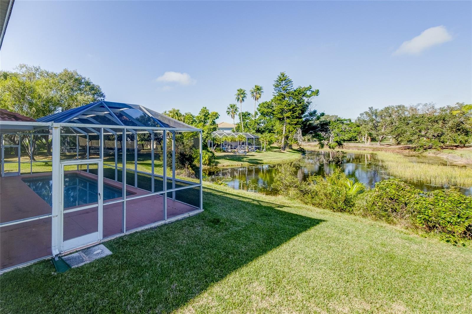 TURTLE ROCK - Residential