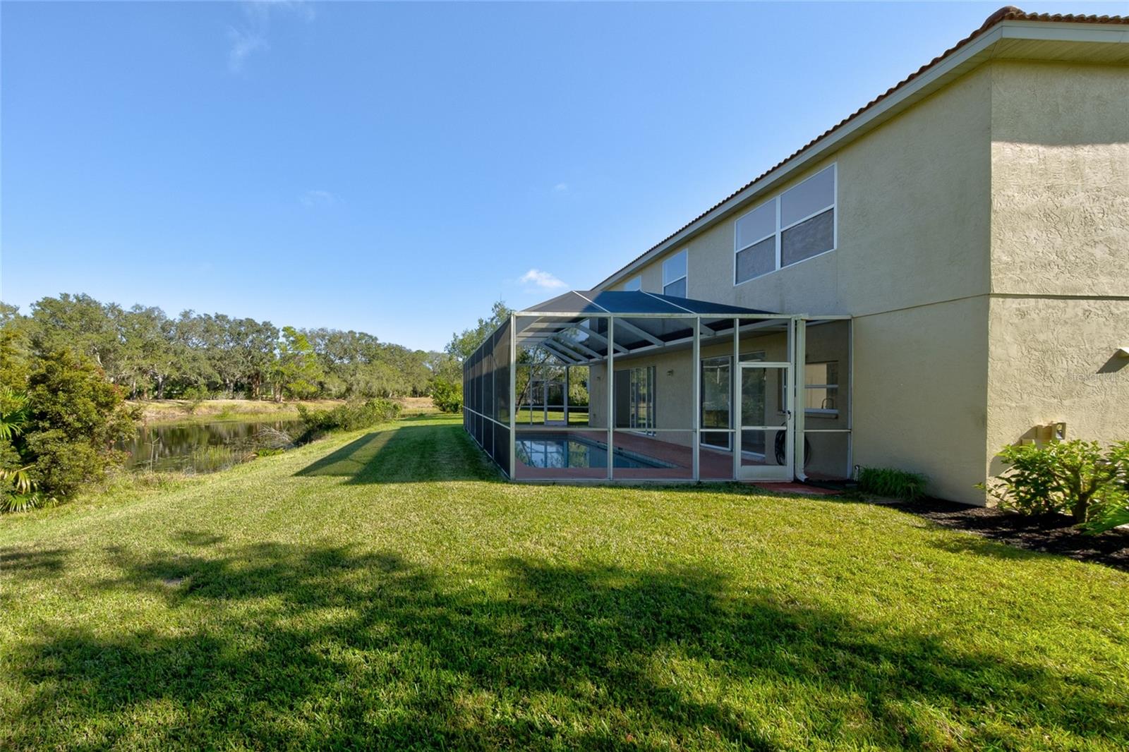 TURTLE ROCK - Residential