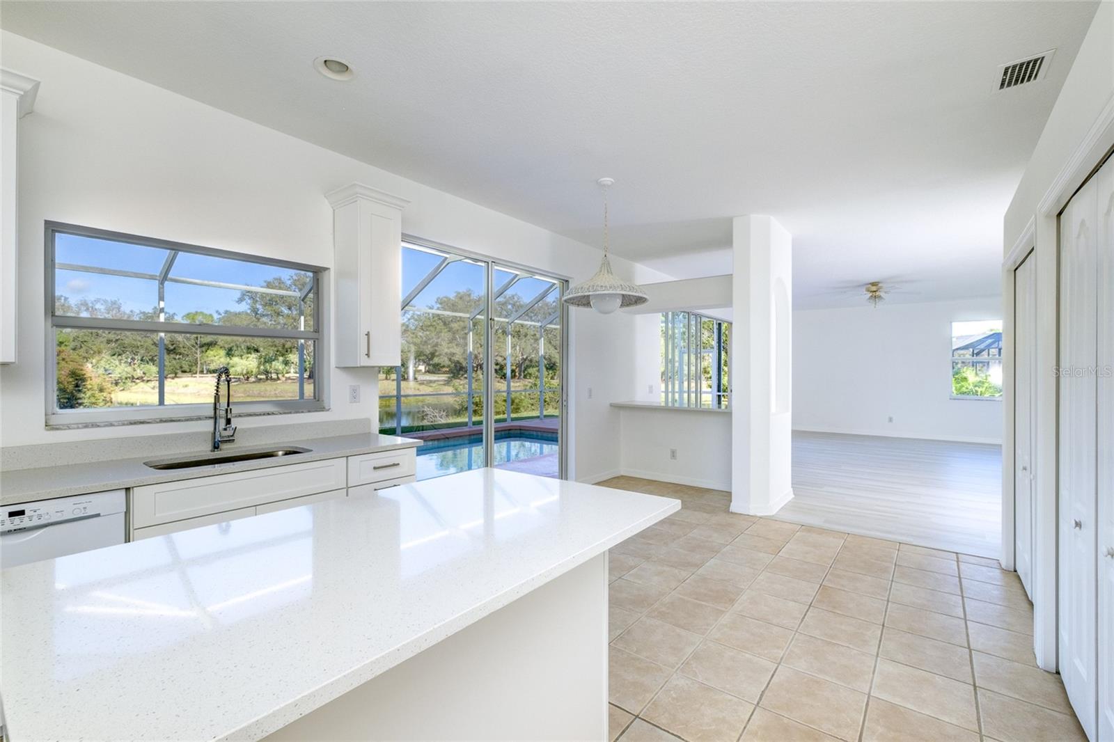 TURTLE ROCK - Residential