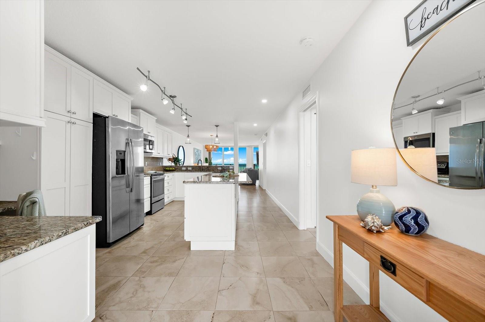 ANNA MARIA ISLAND CLUB - Residential