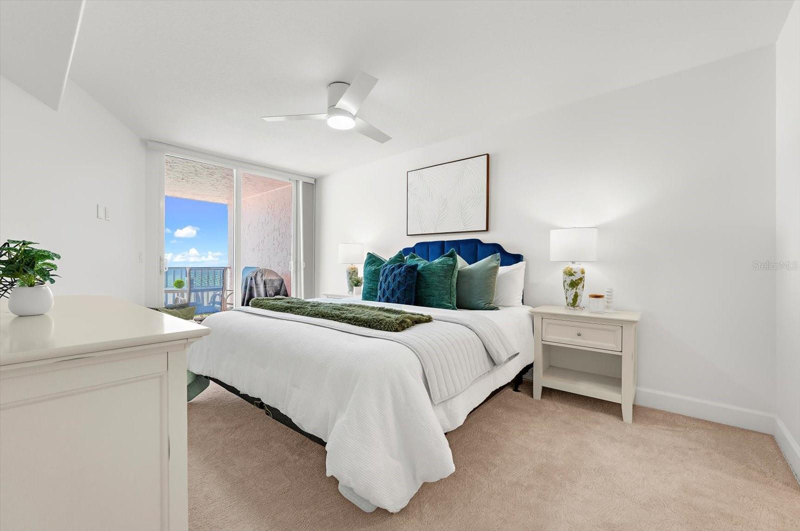 ANNA MARIA ISLAND CLUB - Residential