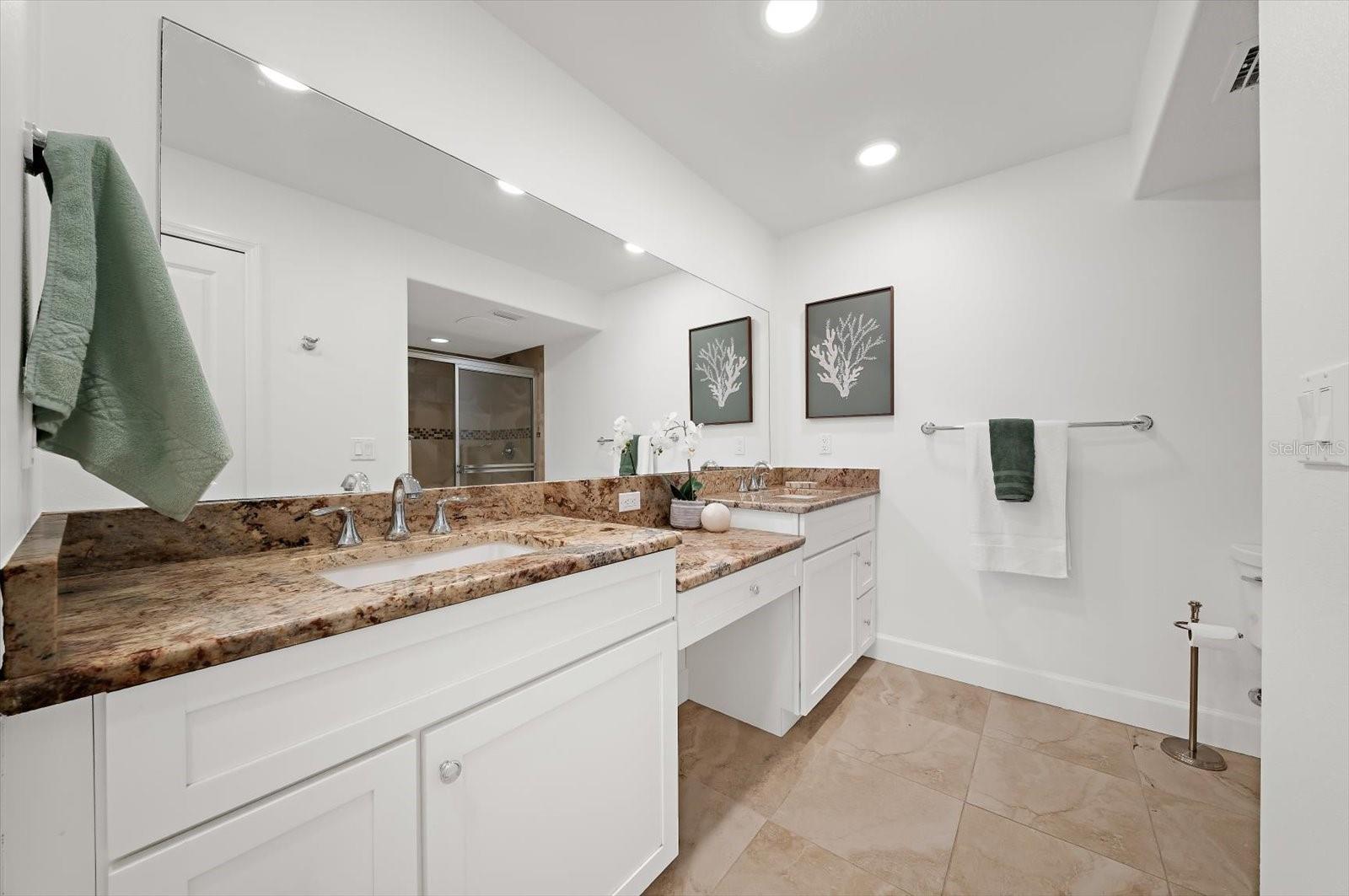ANNA MARIA ISLAND CLUB - Residential