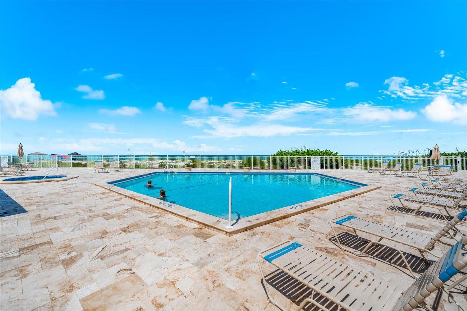 ANNA MARIA ISLAND CLUB - Residential